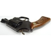 Rewolwer Smith&Wesson mod. 36 kal. .38Special